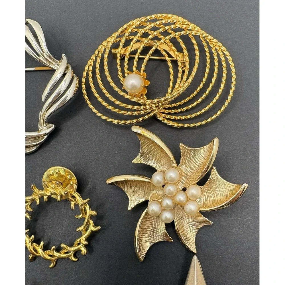 N/A vintage lot